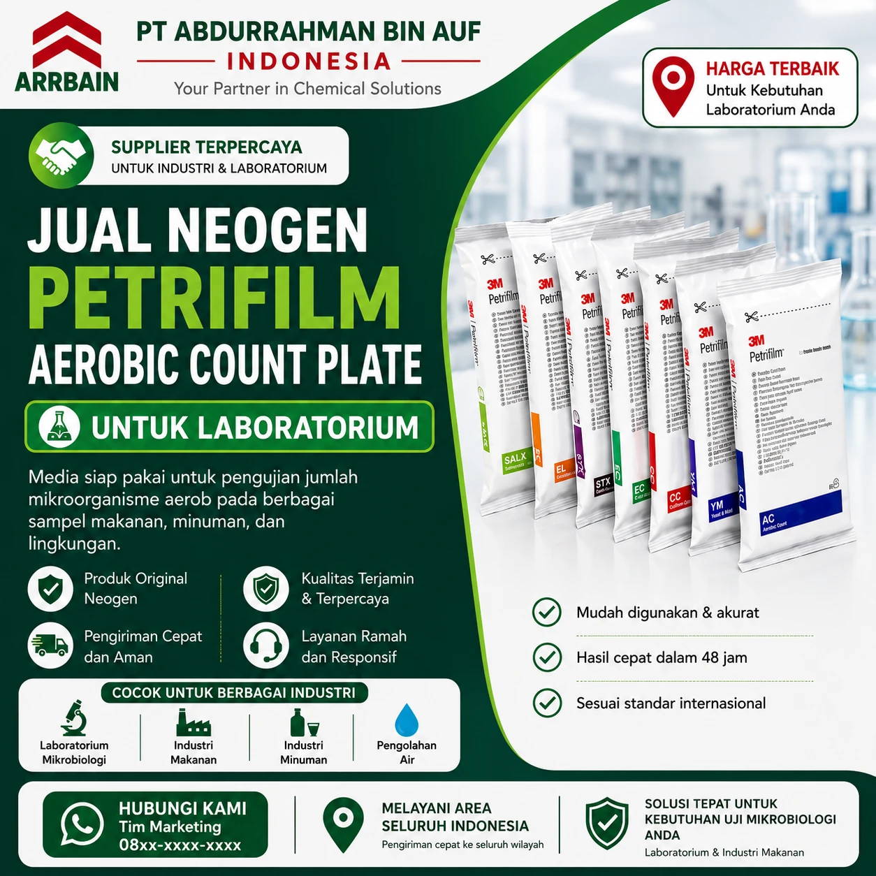 jual-neogen-petrifilm-aerobic-count-plate-untuk-laboratorium