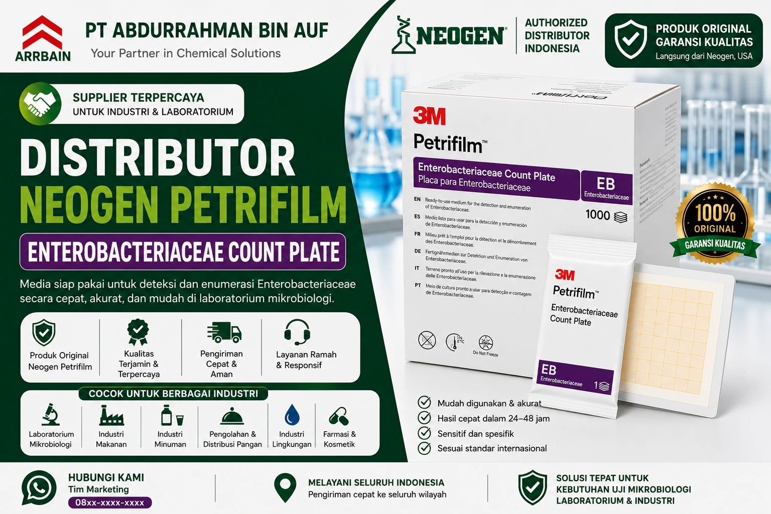 distributor-neogen-petrifilm-enterobacteriaceae-count-plate